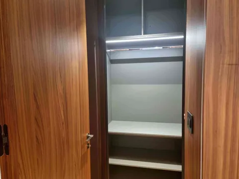 Istra, Pula - Luksuzni Penthouse od 240 m2 u novogradnji