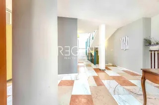 Zagreb, Šestine - Obiteljska vila okružena zelenilom 550 m2