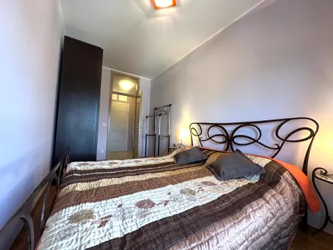 Zagreb, Središće - Trosobni stan 65 m2 najam, DUGOROČNO