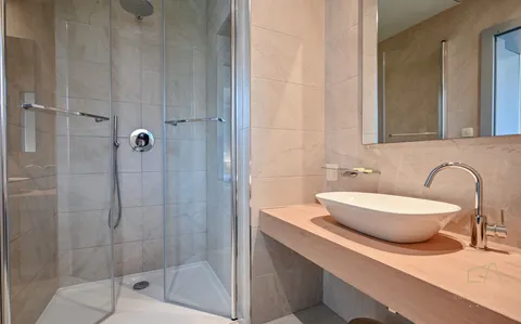 Krk - Luksuzna vila za najam 160 m2