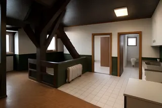 Bjelovar,Centar - Poslovni prostor 475 m2