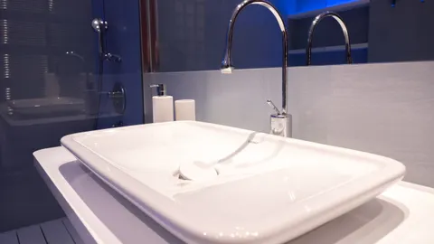 Zagreb, Pantovčak – Prekrasna vila s bazenom na atraktivnoj lokaciji 400 m2