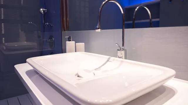 Zagreb, Pantovčak – Prekrasna vila s bazenom na atraktivnoj lokaciji 400 m2