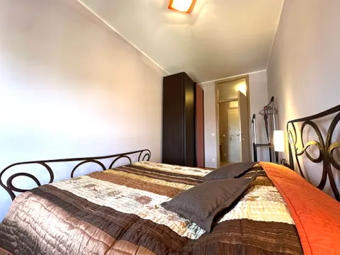 Zagreb, Središće - Trosobni stan 65 m2 najam, DUGOROČNO