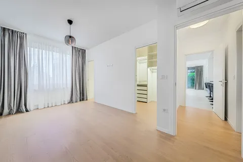 Zagreb, Sveti Duh - Luksuzan dvoetažan stan 240 m2, novogradnja