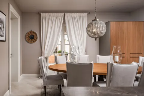 Istra, Vabriga - Raskošna i elegantna vila 348m2