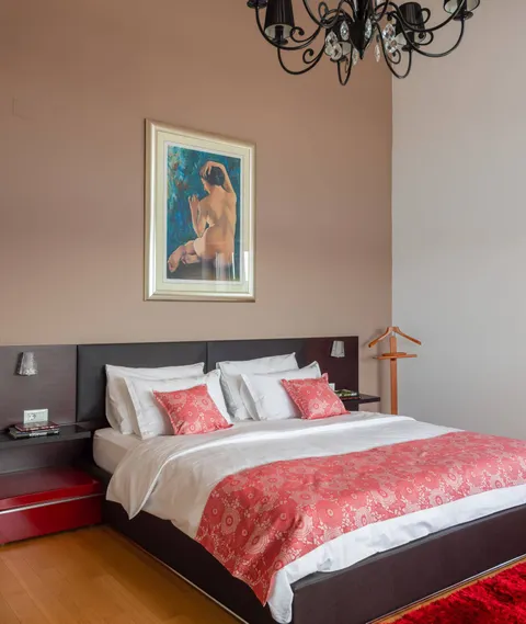 Šibenik - Prekrasna luksuzna vila uz more 1000 m2