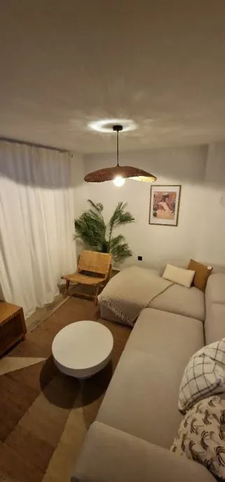 Hvar, Ivan Dolac - Dizajnerski stan 50 m2