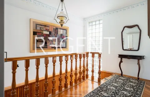 Šolta, Rogač - Mediteranska vila prvi red uz more 264 m2 ekskluzivna prodaja