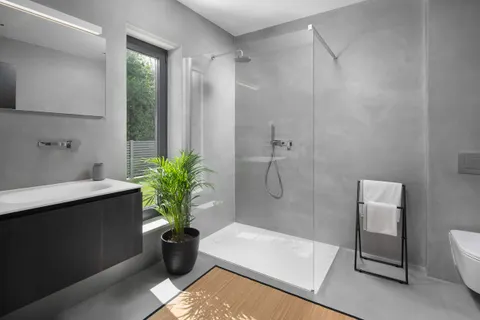 Istra, Ližnjan - luksuzna vila s privatnim bazenom 400m2