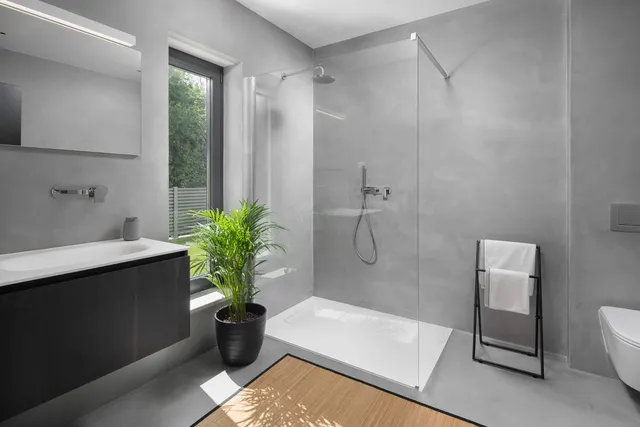 Istra, Ližnjan - luksuzna vila s privatnim bazenom 400m2