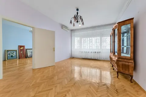 Zagreb, Donji Grad – Prekrasan stan od 187m² u samom centru grada