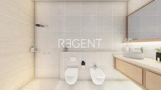 Istra, Rovinj – Moderan trosoban stan u izgradnji 181 m2