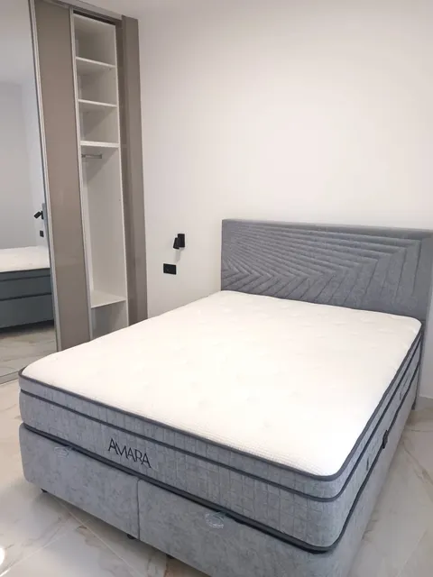 Zadar, Borik - Moderan stan 70 m2, novogradnja