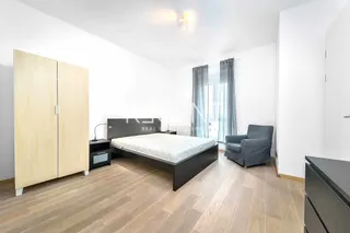 Zagreb, Centar - Luksuzan četverosoban penthouse s velikom terasom 225 m2