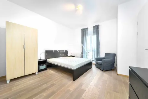 Zagreb, Centar - Luksuzan četverosoban penthouse s velikom terasom 225 m2