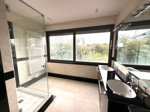 Zagreb, Tuškanac - Luksuzna vila na prestižnoj lokaciji 500 m2