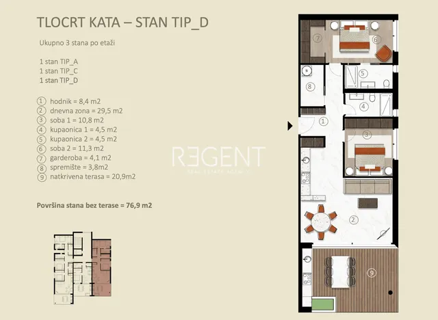 RE67898 tlocrt
