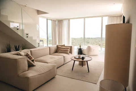 Korčula, Žrnovo - Luksuzna obiteljska vila 360 m2