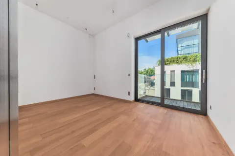 Zagreb, Centar Cvjetni - Ekskluzivan stan u strogom centru grada 197 m2