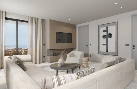 Primošten - Luksuzna vila s pogledom na more 352 m2