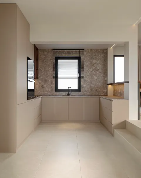 Zagreb, Šestine – Trosoban stan 102m² , novogradnja