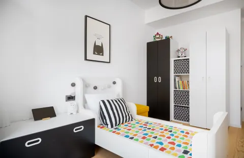 Split, Duilovo - Luksuzan stan na atraktivnoj lokaciji 91 m2