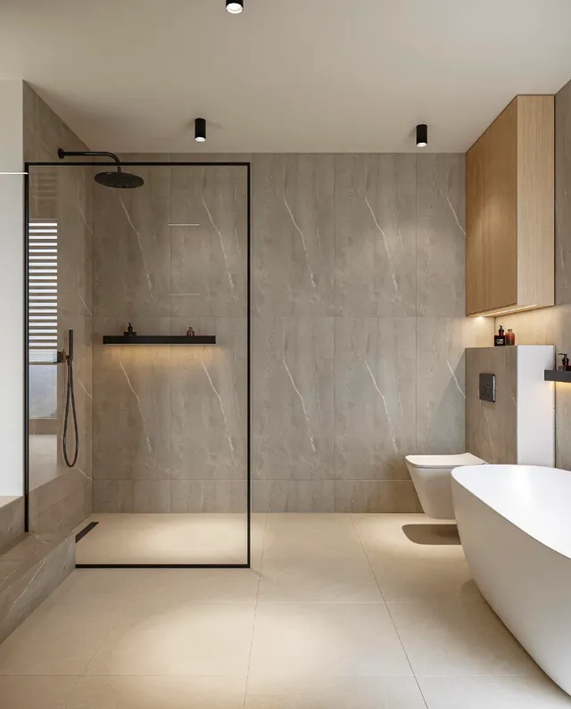 Zagreb, Šestine – Luksuzni penthouse 163m² s velikom terasom, novogradnja