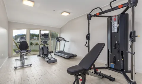 Opatija, Veprinac – Luksuzna vila na parceli od 1034 m2