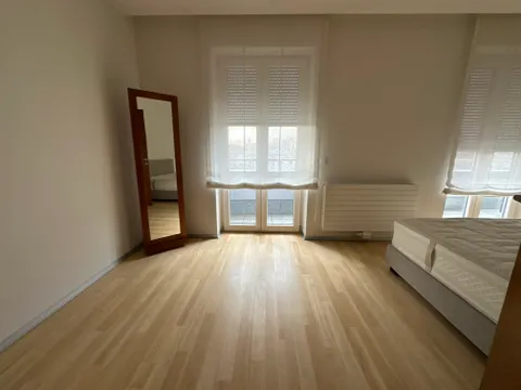 Zagreb, Maksimir - Četverosoban stan 130 m2