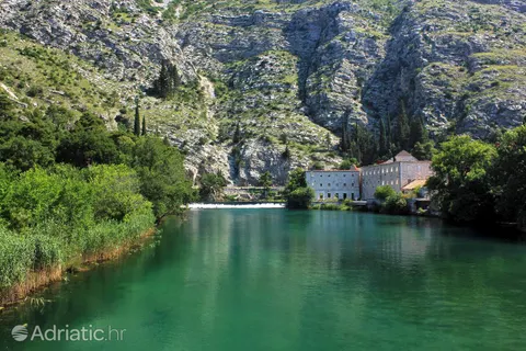 Dubrovnik,Rožat- predivna lokacija za investiciju i projekt
