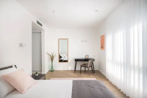 Otok Brač, Milna – Novoizgrađena luksuzna vila od 370m2 s velikim hidromasažnim bazenom