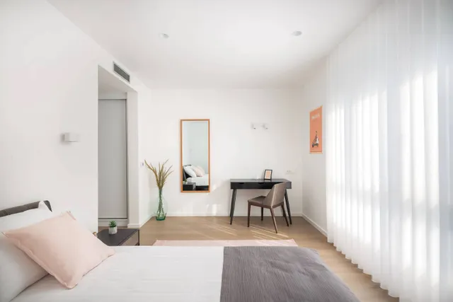 Otok Brač, Milna – Novoizgrađena luksuzna vila od 370m2 s velikim hidromasažnim bazenom
