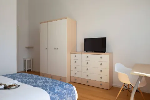 Šibenik - Prekrasna luksuzna vila uz more 1000 m2