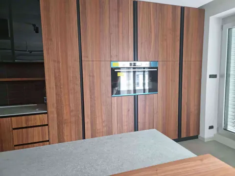 Istra, Pula - Luksuzni Penthouse od 240 m2 u novogradnji