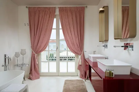 Istra, Vabriga - Raskošna i elegantna vila 348m2