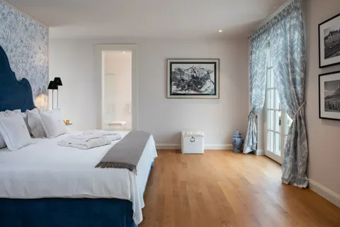 Istra, Vabriga - Raskošna i elegantna vila 348m2