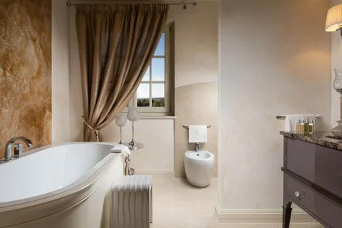 Istra, Vabriga - Raskošna i elegantna vila 302 m2