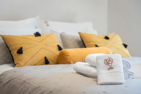PRIVATNO: Kvarner, Opatija - Luksuzna vila na prekrasnoj lokaciji