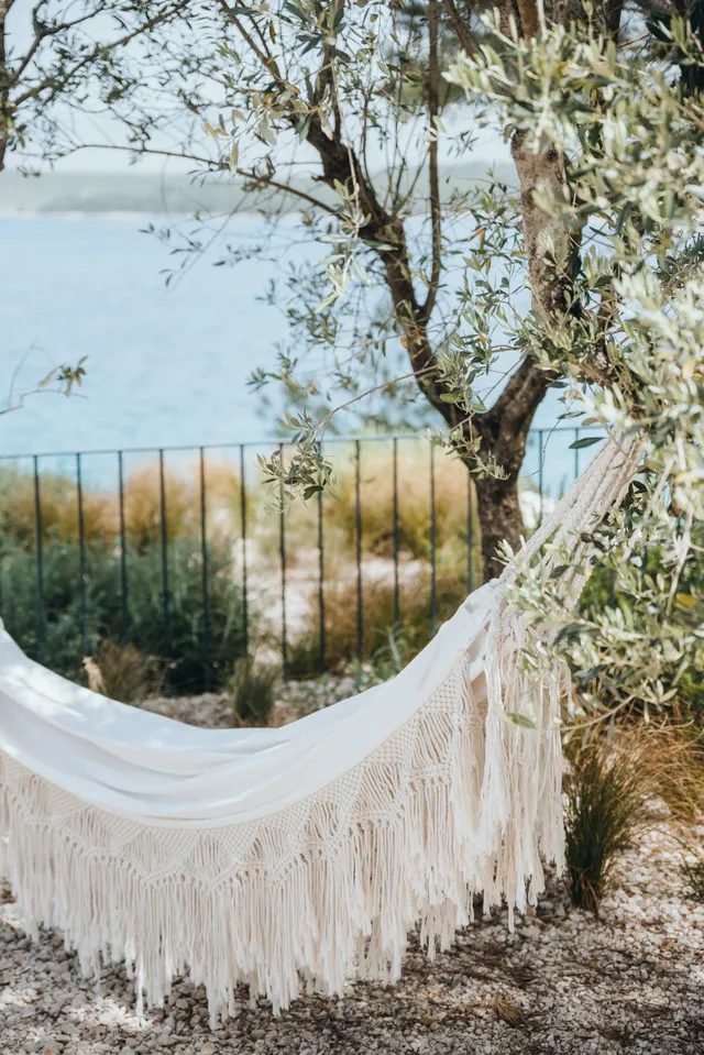 Hvar, Maslina Resort - Luksuzna "Vila Litica"