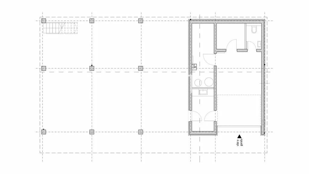 Zagreb, Šestine - Moderna suvremena vila okružena prirodom