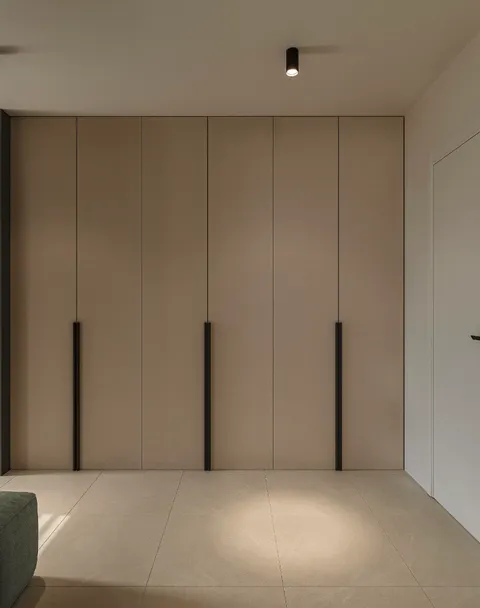 Zagreb, Šestine – Trosoban stan 102m² , novogradnja