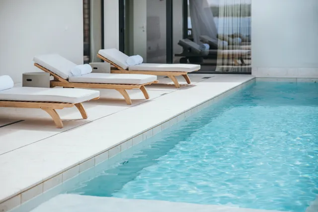 Hvar, Maslina Resort - Luksuzna "Vila Litica"