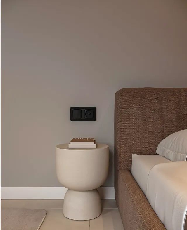 Zagreb, Šestine – Trosoban stan 102m² , novogradnja
