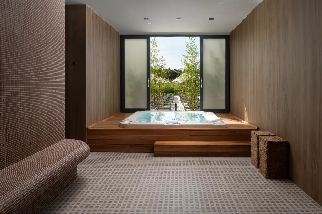 Zadar, Sv. Filip i Jakov – Molum Hotel & Residences