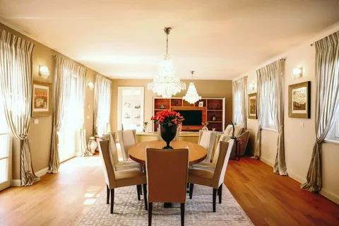 Istra, Vabriga - Raskošna i elegantna vila 288 m2