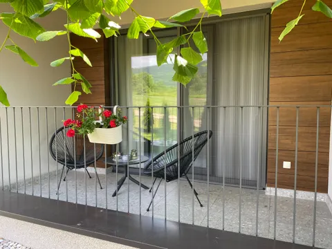 Plitvice, Selište Drežničko - Uhodani hotel na Plitvicama *Prilika za investiciju*