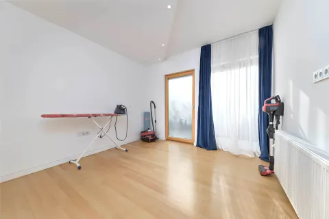 Zagreb, Šalata, Babonićeva - Prekrasan trosoban stan 133 m2