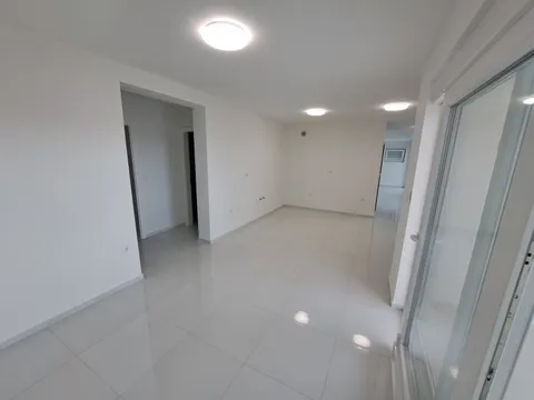Crikvenica - Četverosoban stan s dvije terase 123 m2, NOVOGRADNJA