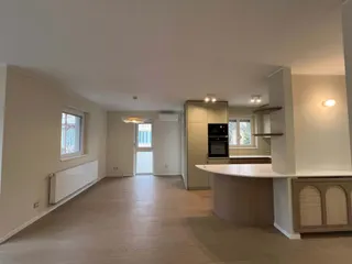 Zagreb, Tuškanac – Luksuzan četverosobni stan 110m² najam